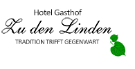 Hotel Gasthof Zu den Linden